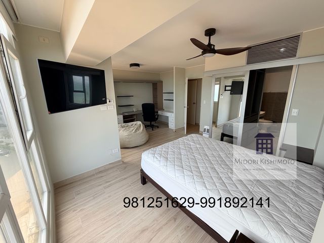 place photo 41