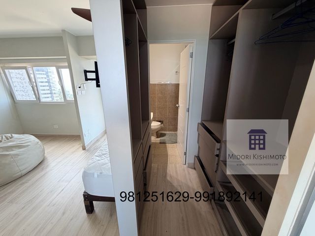 place photo 45