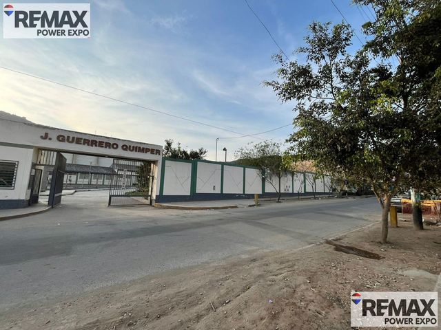 place photo 25