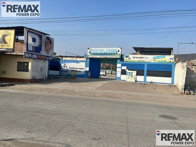 place photo 26