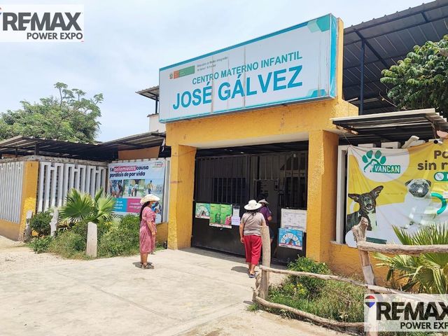 place photo 27