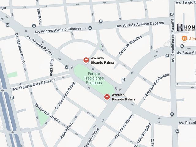 place photo 16