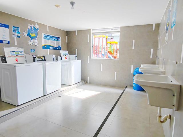 place photo 26