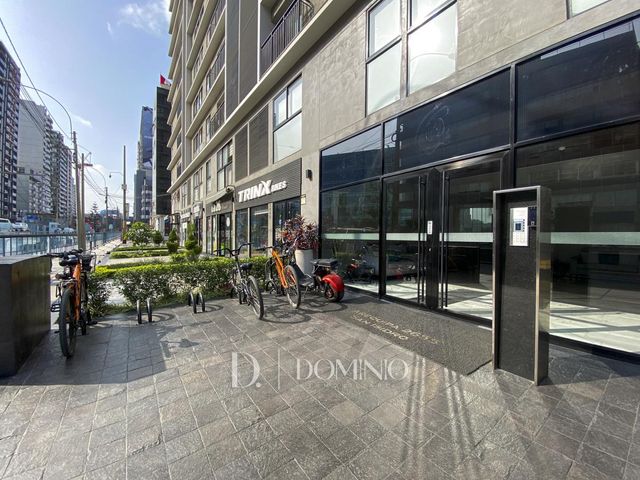 place photo 58