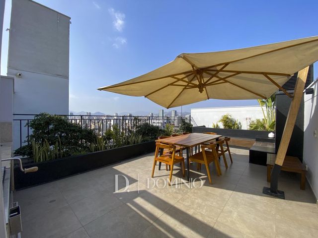 place photo 56