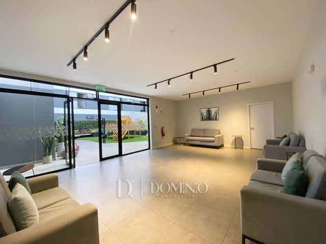 place photo 49