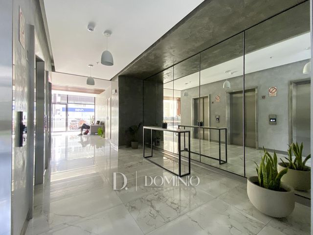 place photo 51