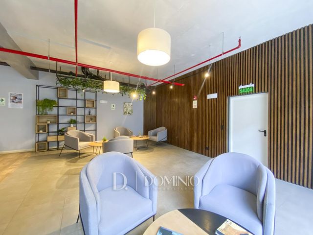 place photo 47