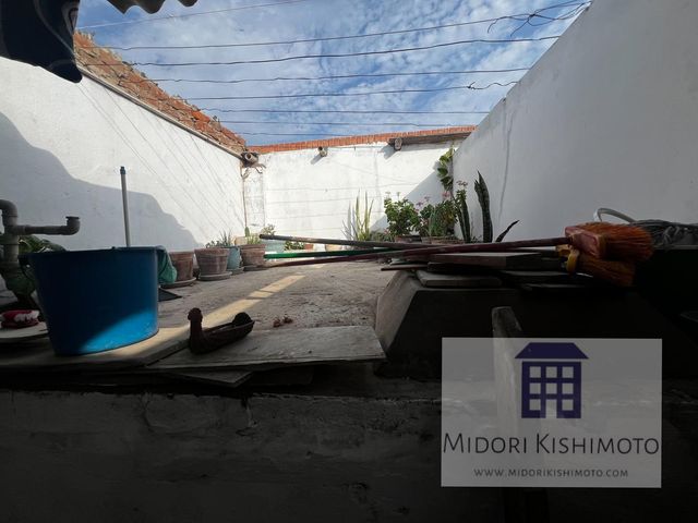 place photo 30