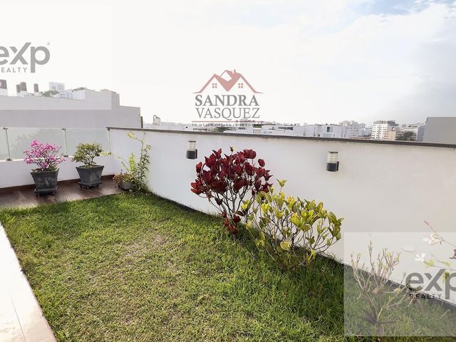 place photo 29