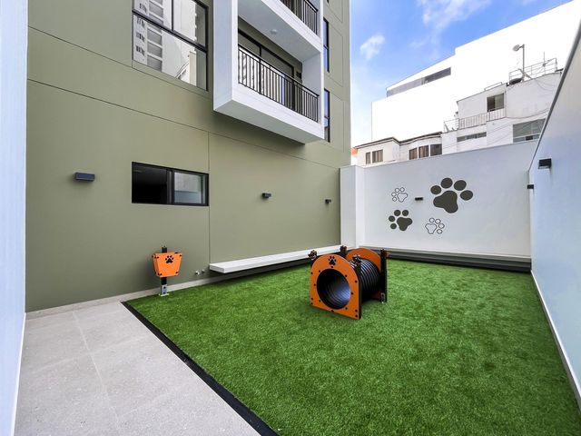 place photo 36