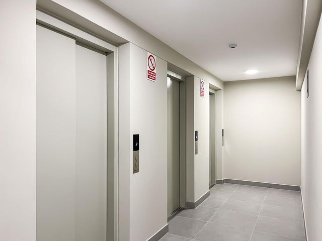 place photo 40
