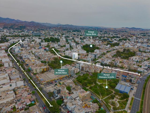 place photo 20