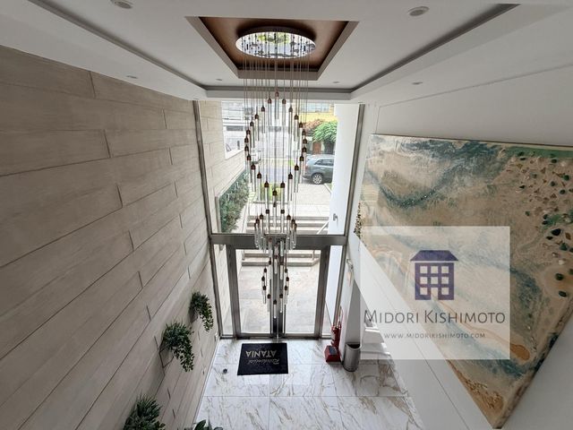 place photo 45