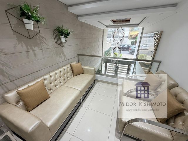 place photo 46