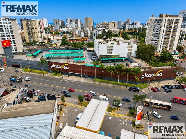 place photo 43