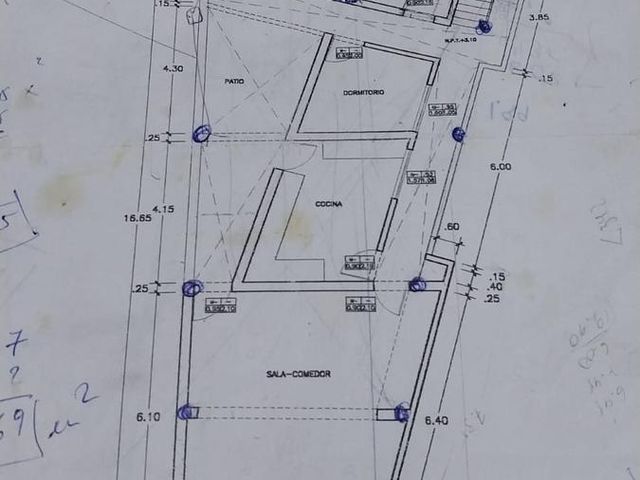place photo 25