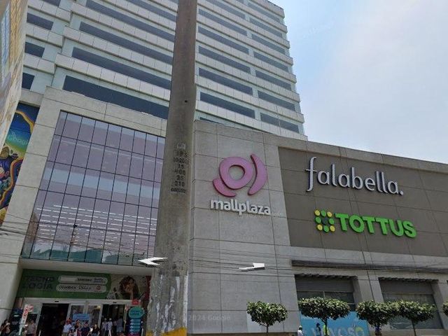place photo 37