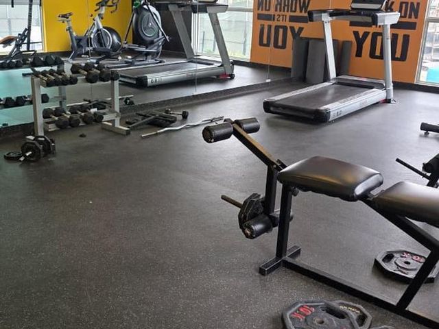 place photo 20