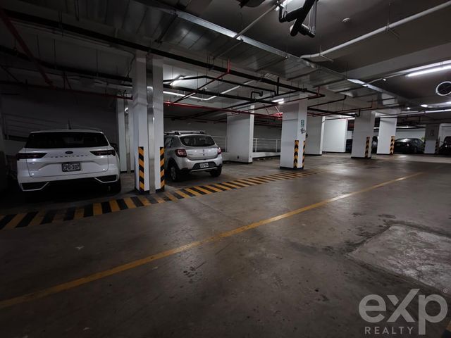 place photo 56