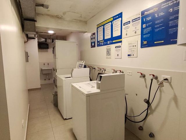 place photo 44