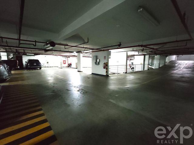place photo 50