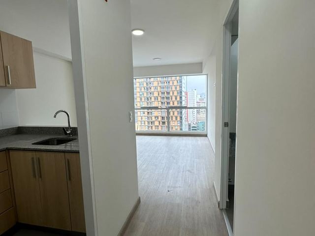 place photo 52