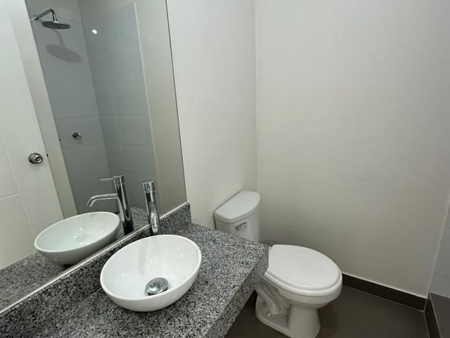 place photo 47