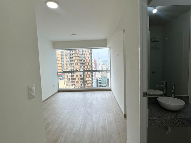 place photo 51