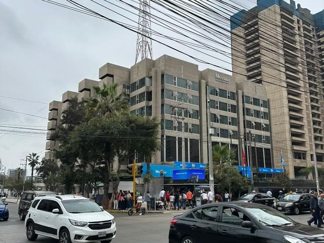 place photo 56