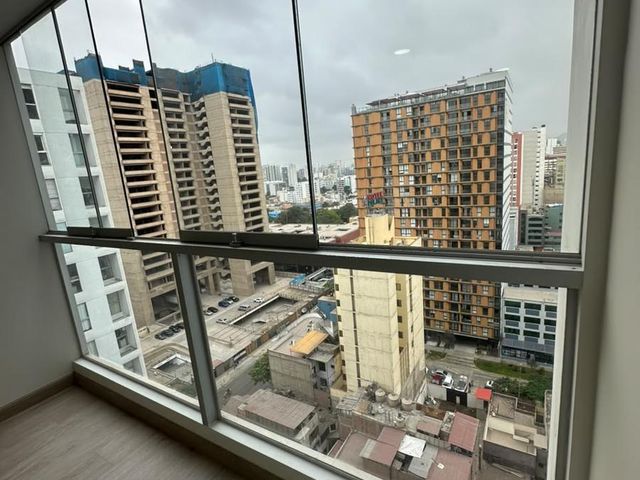 place photo 43