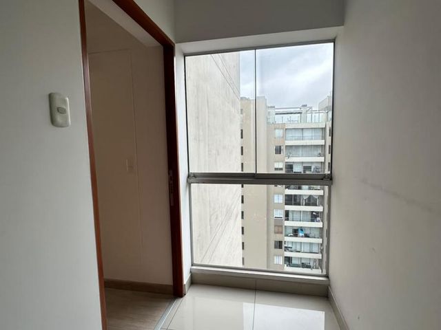 place photo 54