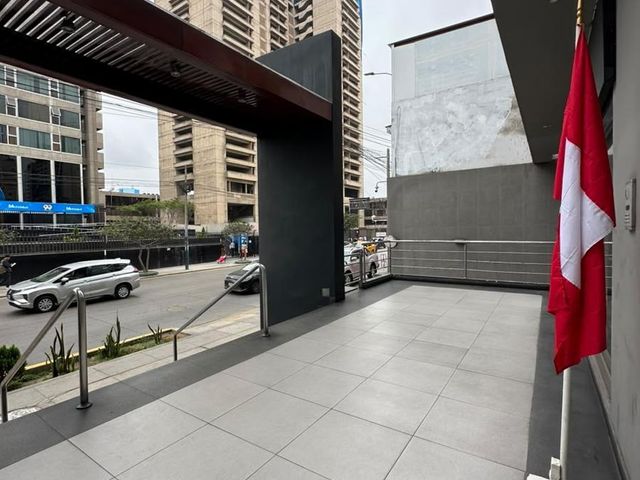 place photo 57