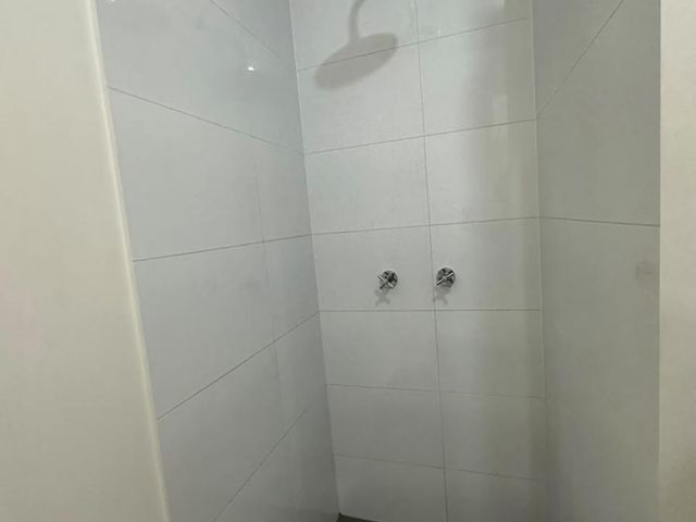 place photo 48