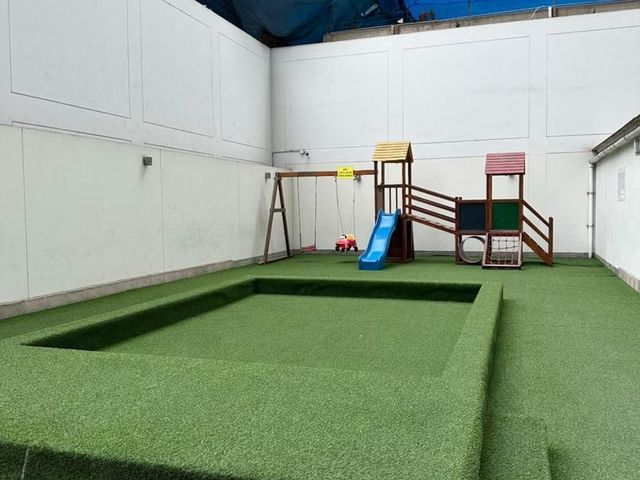 place photo 23
