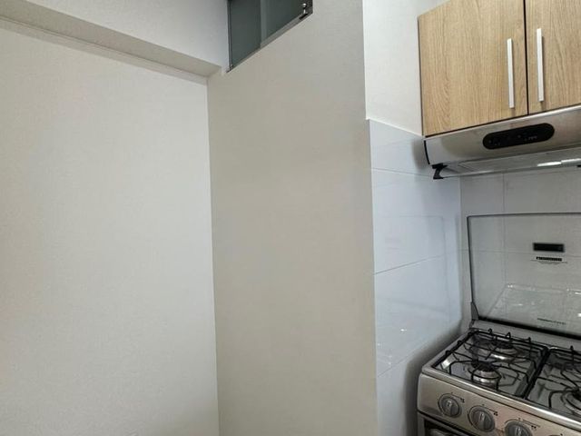 place photo 49