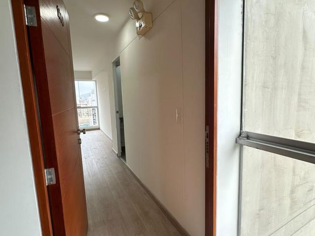place photo 53