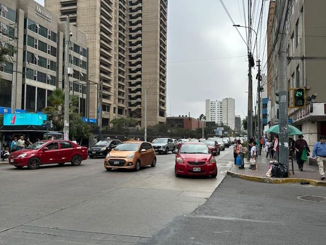 place photo 55