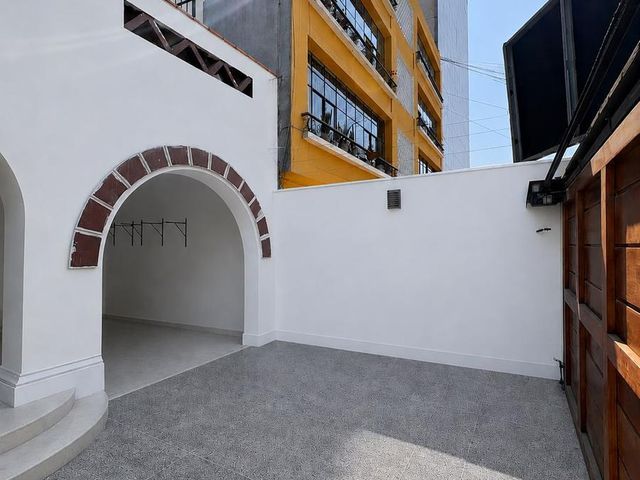 place photo 35