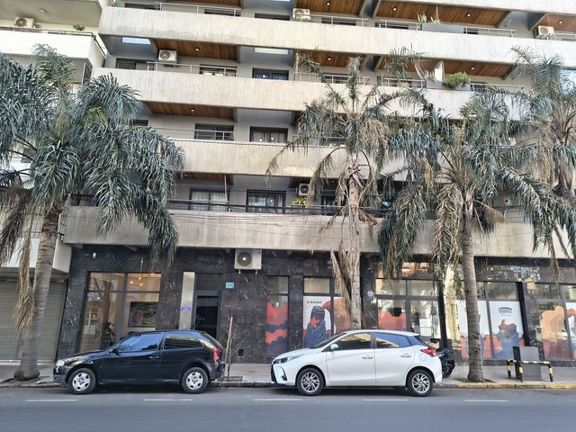 place photo 17