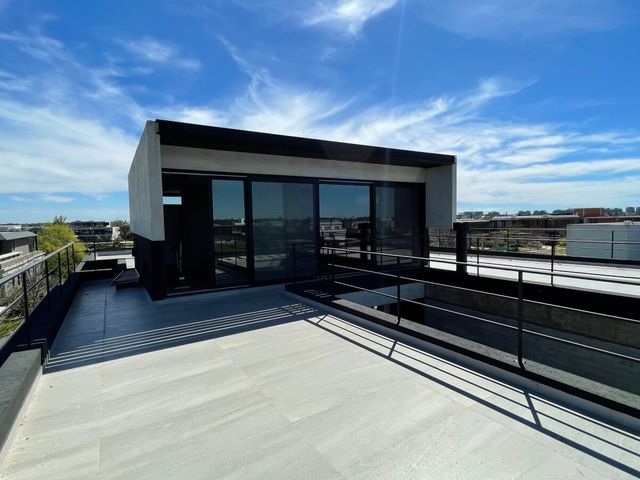 place photo 42