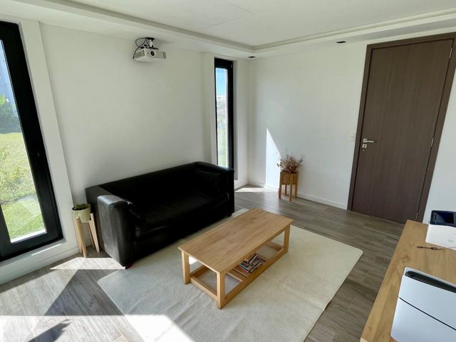 place photo 35