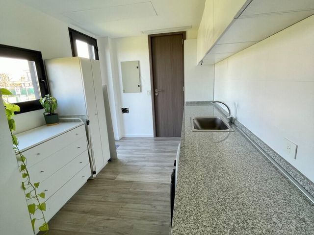 place photo 45