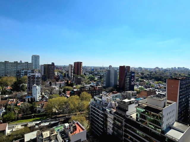 place photo 25