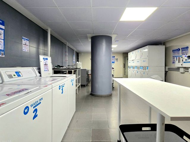 place photo 30