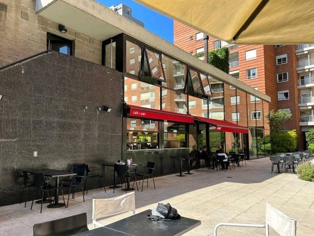 place photo 35