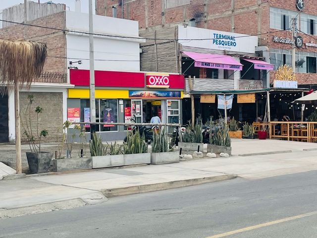 place photo 36