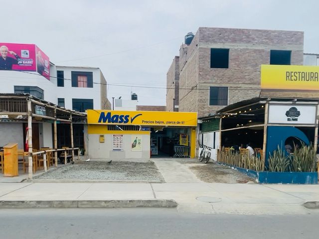 place photo 35