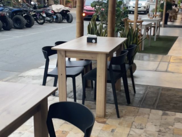 place photo 37