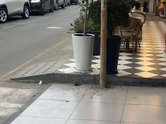 place photo 34